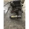 CUMMINS M11 Power Steering Pump thumbnail 3