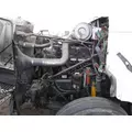 CUMMINS M11 Power Steering Pump thumbnail 1