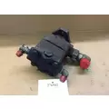 CUMMINS M11 Power Steering Pump thumbnail 1