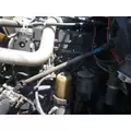 CUMMINS M11 Power Steering Pump thumbnail 2