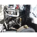 CUMMINS M11 Power Steering Pump thumbnail 3