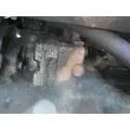 CUMMINS M11 Power Steering Pump thumbnail 4