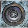 CUMMINS M11 Pulley thumbnail 1