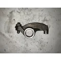 CUMMINS M11 Rocker Arm thumbnail 1