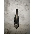 CUMMINS M11 Rocker Arm thumbnail 2