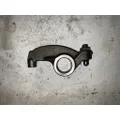 CUMMINS M11 Rocker Arm thumbnail 3