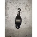 CUMMINS M11 Rocker Arm thumbnail 4
