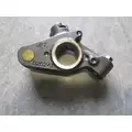 CUMMINS M11 Rocker Arm thumbnail 2