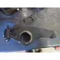 CUMMINS M11 Rocker Arm thumbnail 1