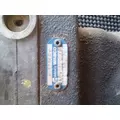 CUMMINS M11 Suspension Compressor thumbnail 2
