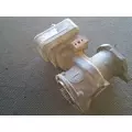 CUMMINS M11 Suspension Compressor thumbnail 3