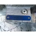 CUMMINS M11 Suspension Compressor thumbnail 3