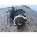 CUMMINS M11 Suspension Compressor thumbnail 4