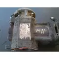 CUMMINS M11 Suspension Compressor thumbnail 1