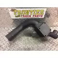 CUMMINS M11 Thermostat Housing thumbnail 1