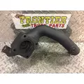 CUMMINS M11 Thermostat Housing thumbnail 2