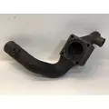 CUMMINS M11 Thermostat Housing thumbnail 3