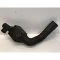 CUMMINS M11 Thermostat Housing thumbnail 4