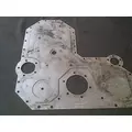 CUMMINS M11 Timing Cover thumbnail 1