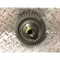 CUMMINS M11 Timing Gears thumbnail 1