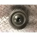 CUMMINS M11 Timing Gears thumbnail 2
