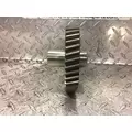 CUMMINS M11 Timing Gears thumbnail 3