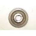 CUMMINS M11 Timing Gears thumbnail 5