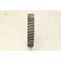 CUMMINS M11 Timing Gears thumbnail 6