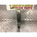 CUMMINS M11 Timing Gears thumbnail 3
