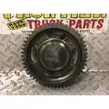 CUMMINS M11 Timing Gears thumbnail 1