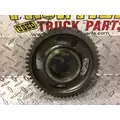 CUMMINS M11 Timing Gears thumbnail 2