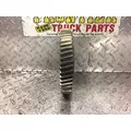 CUMMINS M11 Timing Gears thumbnail 3
