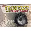 CUMMINS M11 Timing Gears thumbnail 2