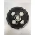 CUMMINS M11 Timing Gears thumbnail 1