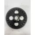CUMMINS M11 Timing Gears thumbnail 2