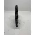 CUMMINS M11 Timing Gears thumbnail 3