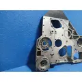 CUMMINS M11 Timing Gears thumbnail 2