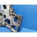 CUMMINS M11 Timing Gears thumbnail 3