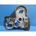 CUMMINS M11 Timing Gears thumbnail 4