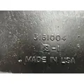 CUMMINS M11 Timing Gears thumbnail 5