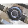 CUMMINS M11 Timing Gears thumbnail 1