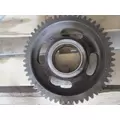 CUMMINS M11 Timing Gears thumbnail 2