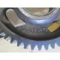 CUMMINS M11 Timing Gears thumbnail 1