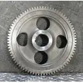 CUMMINS M11 Timing Gears thumbnail 2