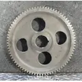 CUMMINS M11 Timing Gears thumbnail 3