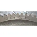 CUMMINS M11 Timing Gears thumbnail 4