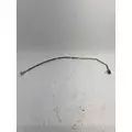 CUMMINS M11 Turbocharger  Supercharger thumbnail 1