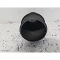 CUMMINS M11 Turbocharger  Supercharger thumbnail 2