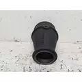 CUMMINS M11 Turbocharger  Supercharger thumbnail 3
