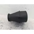 CUMMINS M11 Turbocharger  Supercharger thumbnail 4